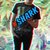 Users __shark__