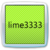 Пользователь Lime3333