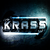 Users Krass-wtf