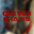 Users Cleverbrains