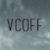 Users Vcoff