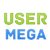 Users Usermega