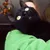 Пользователь Funnypechenyshka