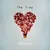 Пользователь love10