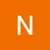 Пользователь nendros-ui-sviniac