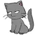 Пользователь lovercookies11