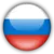 Пользователь phyuri