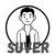Пользователь suver