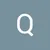 Пользователь qqva