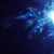 Пользователь dark_neron