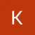 Пользователь kat9-m