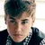 Пользователь imjust_belieber