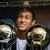 Пользователь neymar_11