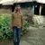 Пользователь mrityunjoy-mondal
