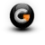Пользователь Geniusilver