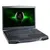 Пользователь Alienswares