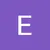 Пользователь e3ts2i-ttsivdt