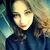 Пользователь kristin-smilli