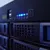 Пользователь Serverok