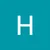 Пользователь hd-movies-4u