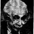 Пользователь vladimir-novyi