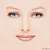 Пользователь elena80_1412