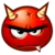 Пользователь benzasm