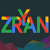 Users zryan-sharif
