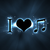 Users i_love_music