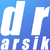 Users Drarsik