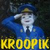 Users Kroopik