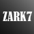 Пользователь zark7