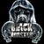 Users blackmaster