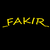 Users _fakir_
