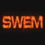 Users Swem-95