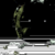 Пользователь Springtrap