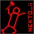 Пользователь nekto_ii