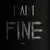 Пользователь iam-alone-alone