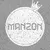 Пользователь 1manz0n