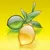 Пользователь citrus