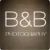 Пользователь Bb-photo