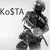 Пользователь kosta-1