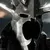 Пользователь starscream33