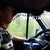 Пользователь Tatarin_36
