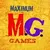 Пользователь maksimum-igr