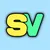 Пользователь Sovu
