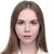 Пользователь ekaterina-saushkina