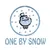 Пользователь onebysnow