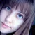 Пользователь yanailinova