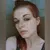 Пользователь karina-ruban